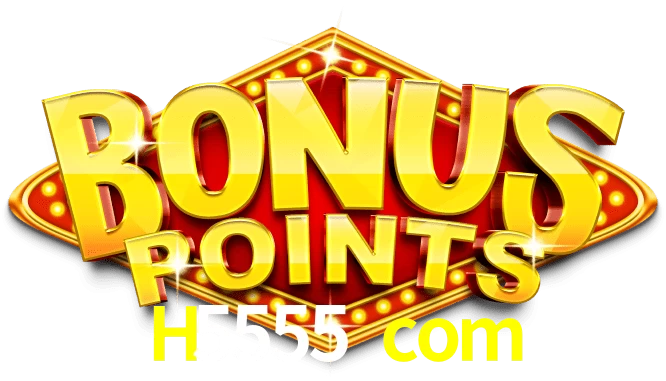 bonus